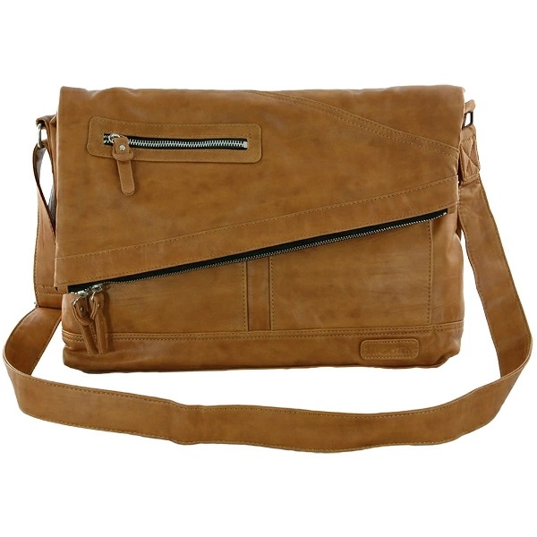 ブレイブコレクション エリック ショルダーバッグ tr52 acro48 pattayablatt.com