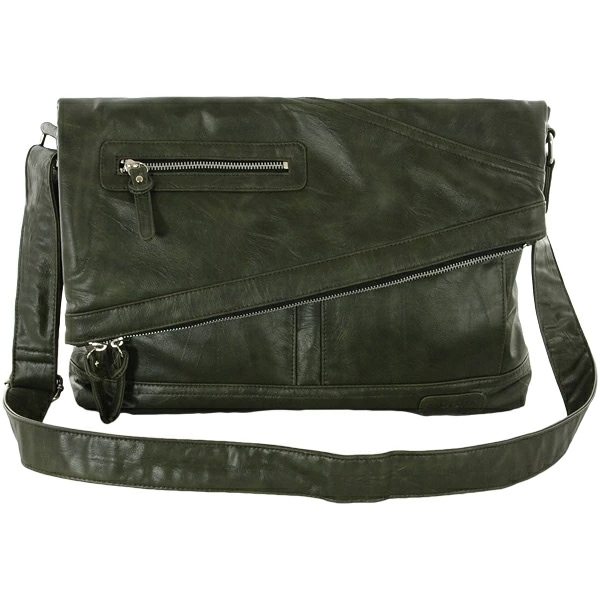 ブレイブコレクション エリック ショルダーバッグ tr52 acro48 pattayablatt.com