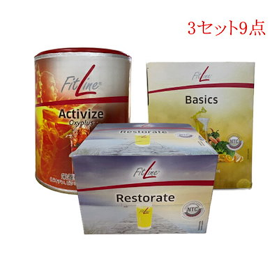 ルシウム FITLINE : PMインターナショナル オプ : 健康食品・サプリ ラルと