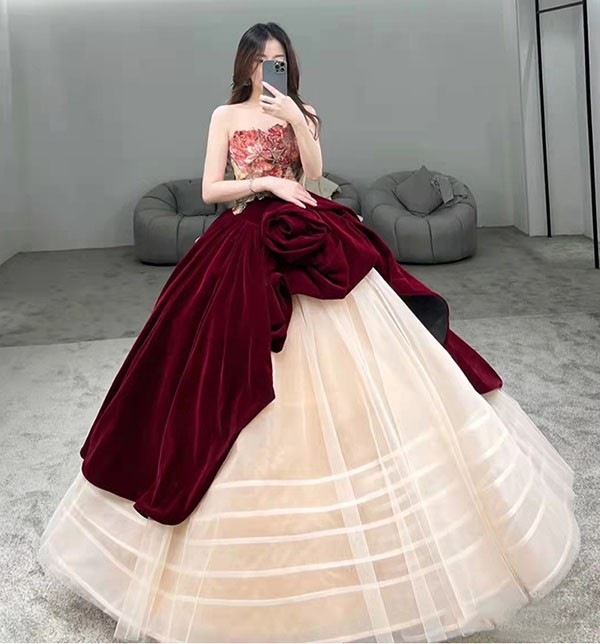 ドレス 大人 ピアノ 発表会 ロングドレス カラードレス 演奏会 結婚式 母親 ピアノ発表会 黒 袖付き ワンピース 半袖 演奏会ドレス 演奏会用ドレス パーティードレス イブニングドレス ロング丈 ドレス 大人 ピアノ 発表会 ロングドレス カラードレス 演奏会 結婚式 母親 ピアノ発表会 黒 袖付き ワンピース 半袖 演奏会ドレス 演奏会用ドレス パーティードレス イブニングドレス ロング丈