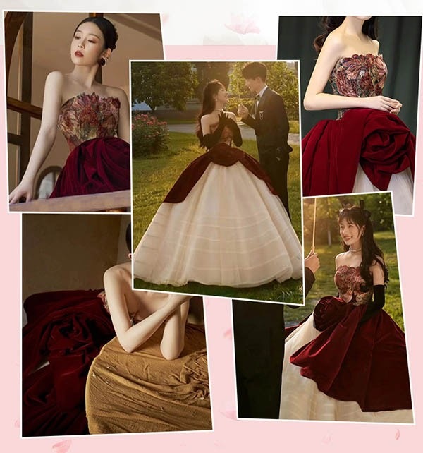 ドレス 大人 ピアノ 発表会 ロングドレス カラードレス 演奏会 結婚式 母親 ピアノ発表会 黒 袖付き ワンピース 半袖 演奏会ドレス 演奏会用ドレス パーティードレス イブニングドレス ロング丈 ドレス 大人 ピアノ 発表会 ロングドレス カラードレス 演奏会 結婚式 母親 ピアノ発表会 黒 袖付き ワンピース 半袖 演奏会ドレス 演奏会用ドレス パーティードレス イブニングドレス ロング丈