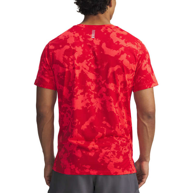 6006110_25FW 6006110_25FW