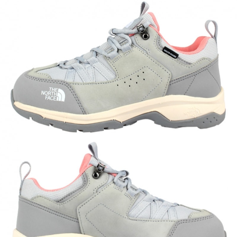 ノースフェイスコマンドクラシックウォーターガード NS91P01C マウンテントレッキング ノースフェイスコマンドクラシックウォーターガード NS91P01C マウンテントレッキング