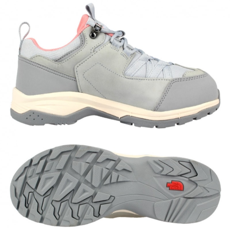 ノースフェイスコマンドクラシックウォーターガード NS91P01C マウンテントレッキング ノースフェイスコマンドクラシックウォーターガード NS91P01C マウンテントレッキング