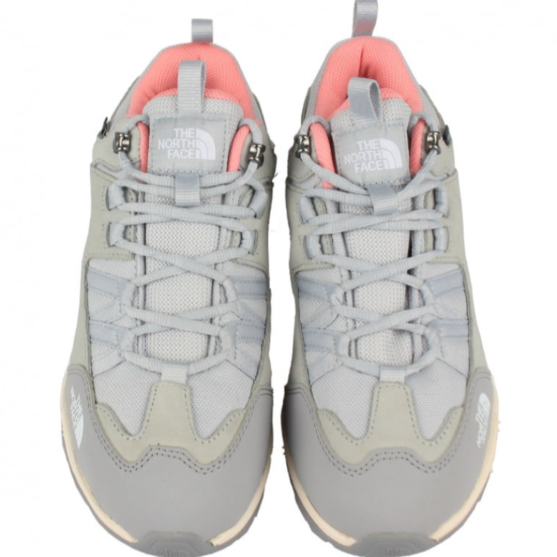 ノースフェイスコマンドクラシックウォーターガード NS91P01C マウンテントレッキング ノースフェイスコマンドクラシックウォーターガード NS91P01C マウンテントレッキング