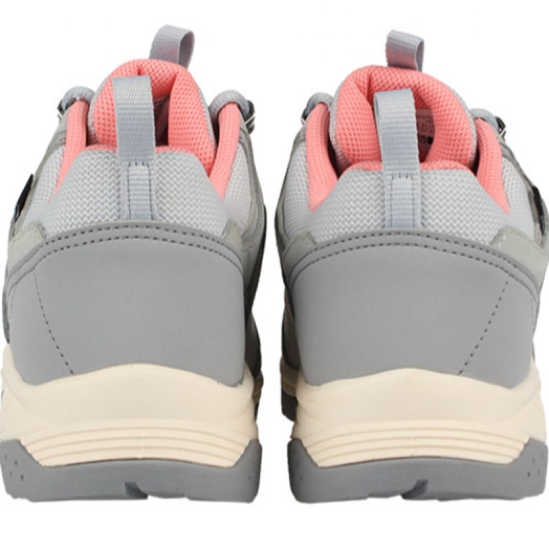 ノースフェイスコマンドクラシックウォーターガード NS91P01C マウンテントレッキング ノースフェイスコマンドクラシックウォーターガード NS91P01C マウンテントレッキング