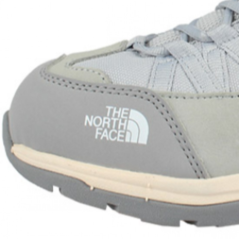 ノースフェイスコマンドクラシックウォーターガード NS91P01C マウンテントレッキング ノースフェイスコマンドクラシックウォーターガード NS91P01C マウンテントレッキング