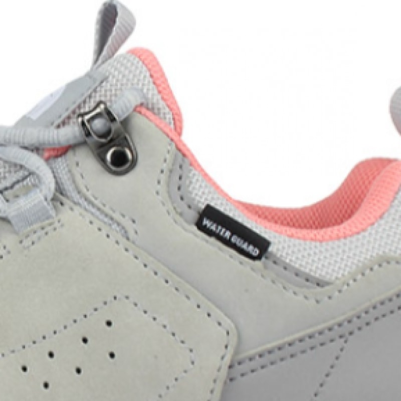 ノースフェイスコマンドクラシックウォーターガード NS91P01C マウンテントレッキング ノースフェイスコマンドクラシックウォーターガード NS91P01C マウンテントレッキング