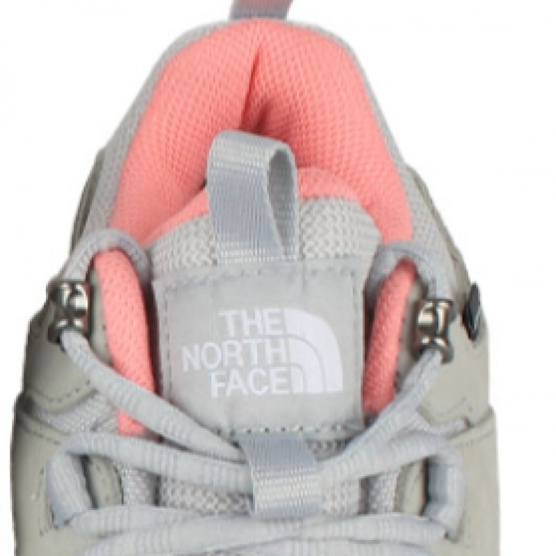 ノースフェイスコマンドクラシックウォーターガード NS91P01C マウンテントレッキング ノースフェイスコマンドクラシックウォーターガード NS91P01C マウンテントレッキング