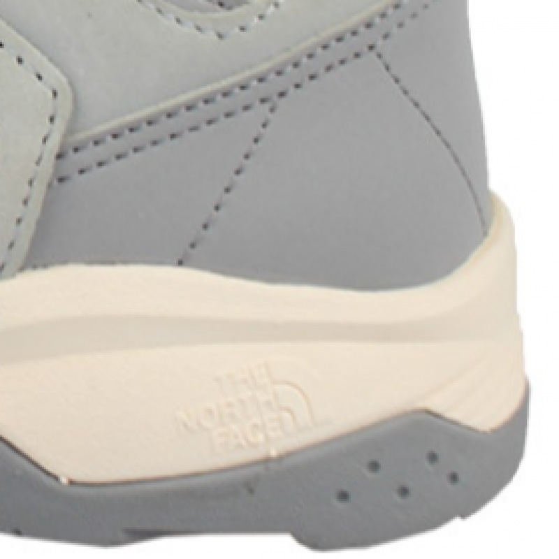 ノースフェイスコマンドクラシックウォーターガード NS91P01C マウンテントレッキング ノースフェイスコマンドクラシックウォーターガード NS91P01C マウンテントレッキング