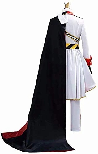 【即納】最安値挑戦 ウィッグ追加可 仮装 ハロウィン ハーツラビュル寮 コスプレ衣装 ツイステ ローズハート リドル