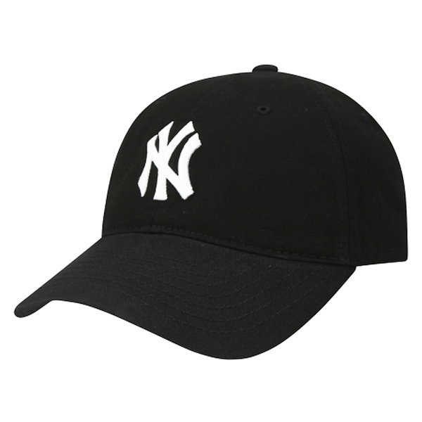 Qoo10] エムエルビー btsジョングク着用 N-COVERボー