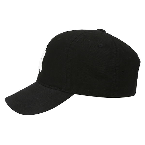  ♡ジョングクミンギュ着用キャップ♡ ブルー 250805 min9yu_k Instagram post🤍ྀི DODGERS💙⚾️ わぁぁぁ