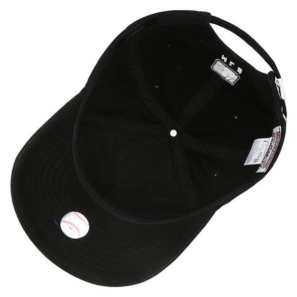 ★BTS ジョングク着用   TOKYO原宿CAPキャップ BTS】ジョングク着用キャップも販売 カルバンクライン原宿 8/29