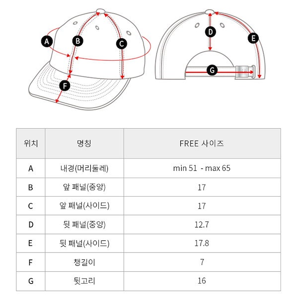 Qoo10] エムエルビー btsジョングク着用 N-COVERボー