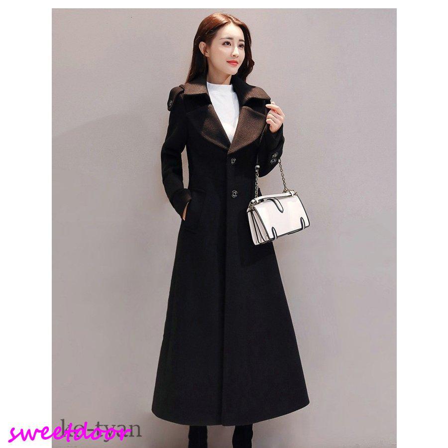 チェスターコートレディース秋冬ロングコート冬コート超ロング無地着痩せ体型カバーお洒落きれいめ通勤結婚式二次会30代40代 チェスターコートレディース秋冬ロングコート冬コート超ロング無地着痩せ体型カバーお洒落きれいめ通勤結婚式二次会30代40代