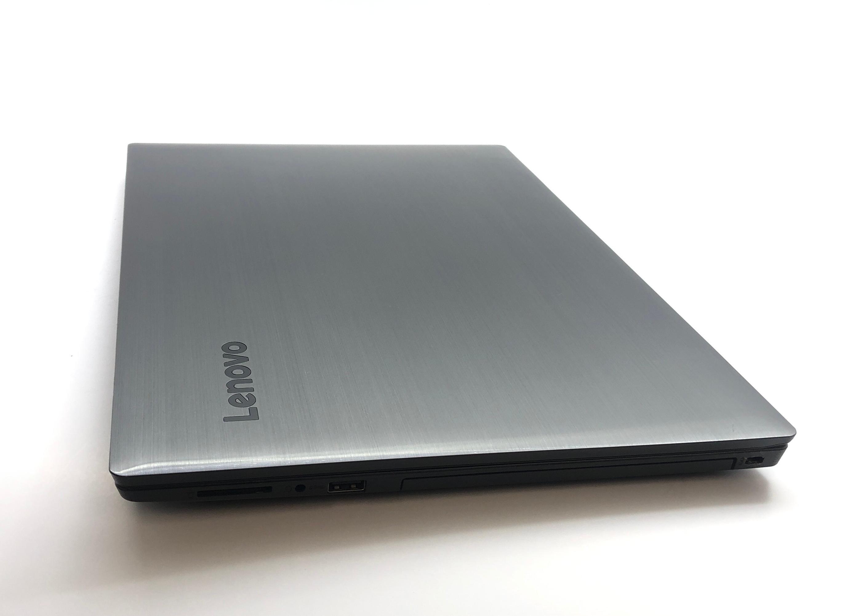 中古ノートパソコン MSオフィス2021, Windows 11 Pro 第8世代 Core i3 V330-15IKB 4GB メモリ, SSD 128GB