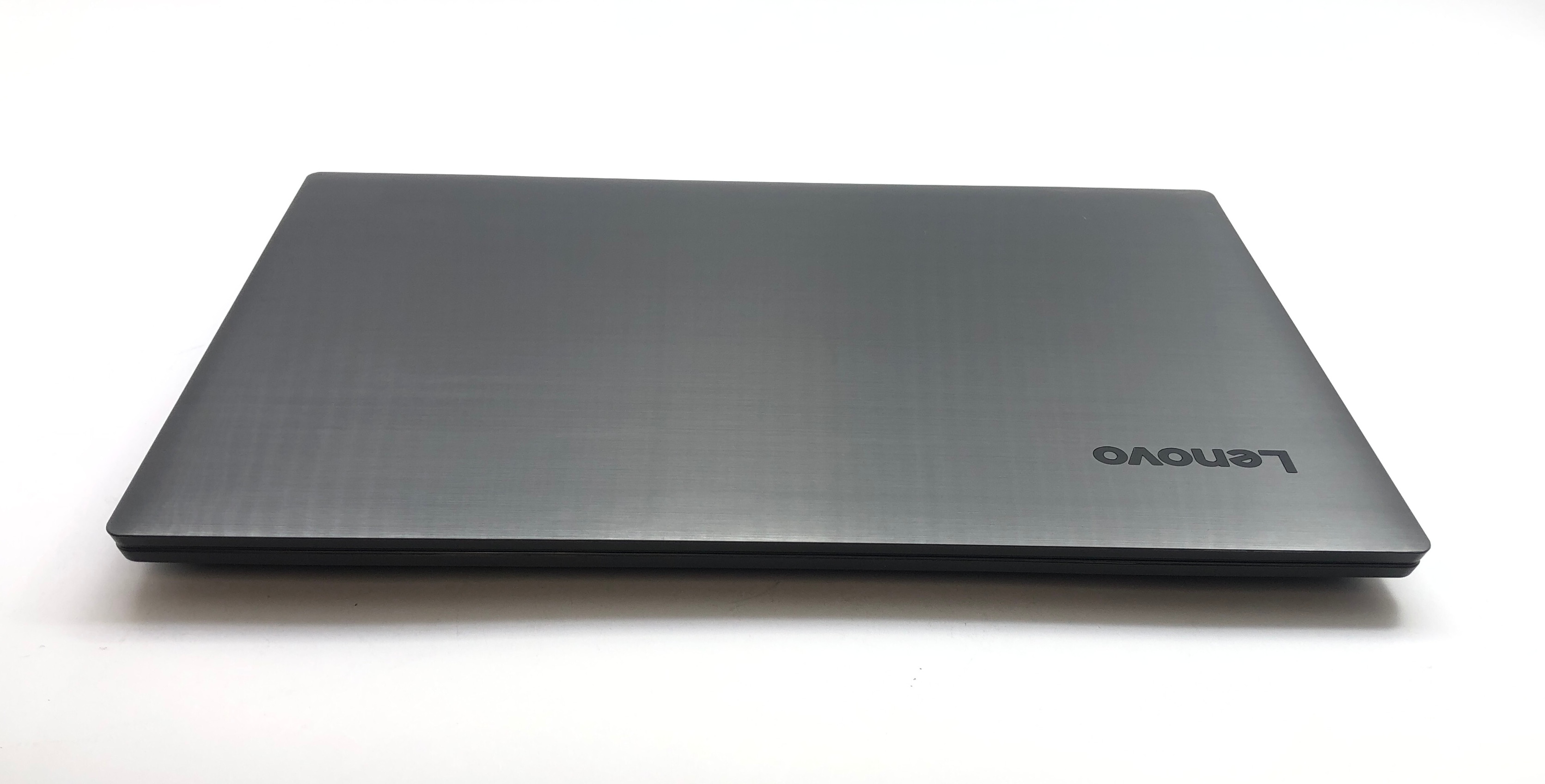 中古ノートパソコン MSオフィス2021, Windows 11 Pro 第8世代 Core i3 V330-15IKB 4GB メモリ, SSD 128GB