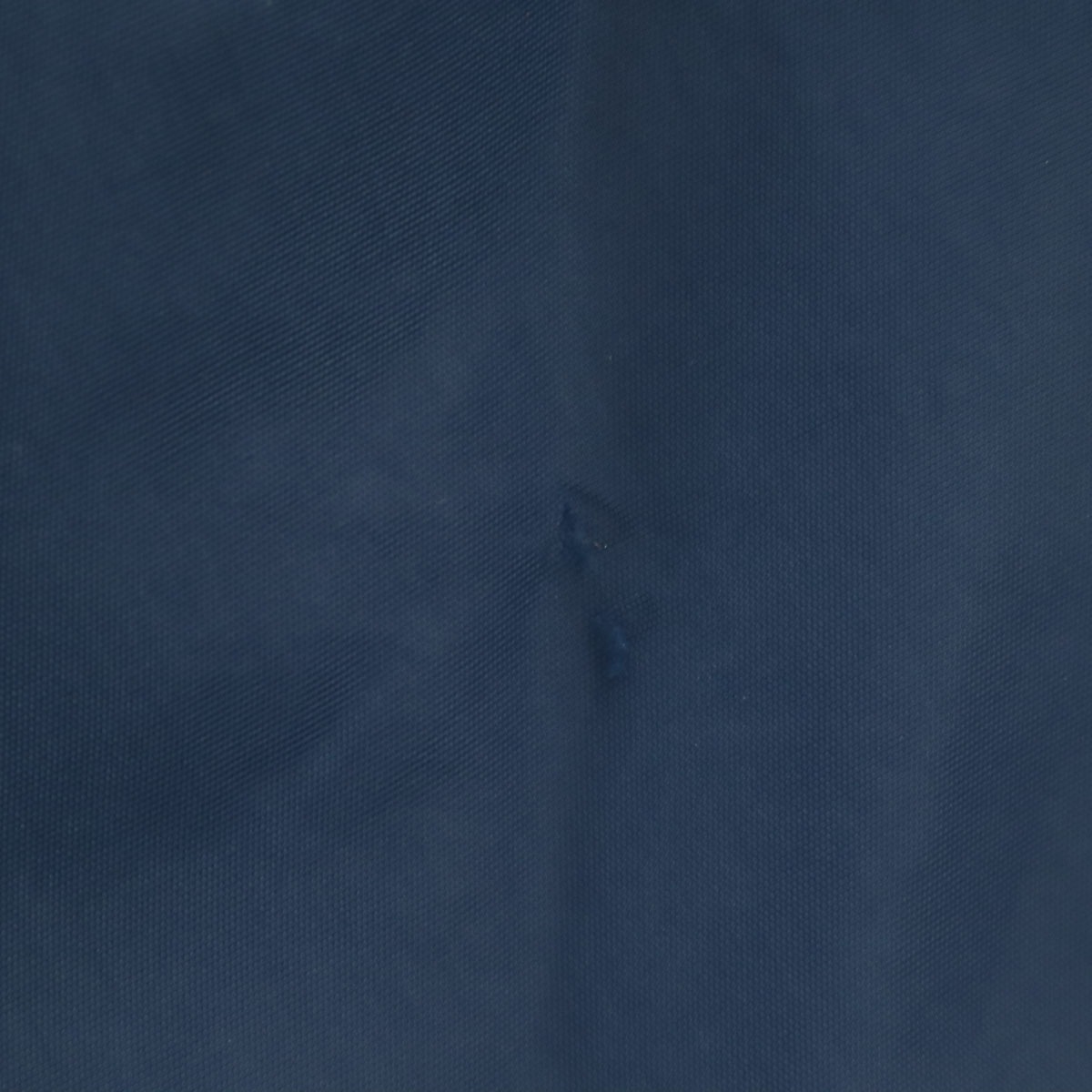 70s ヴィンテージ USA製 金タグ ナイロンジャケット L ブルー コーチジャケット メンズ 古着 70s ヴィンテージ USA製 金タグ ナイロンジャケット L ブルー コーチジャケット メンズ 古着