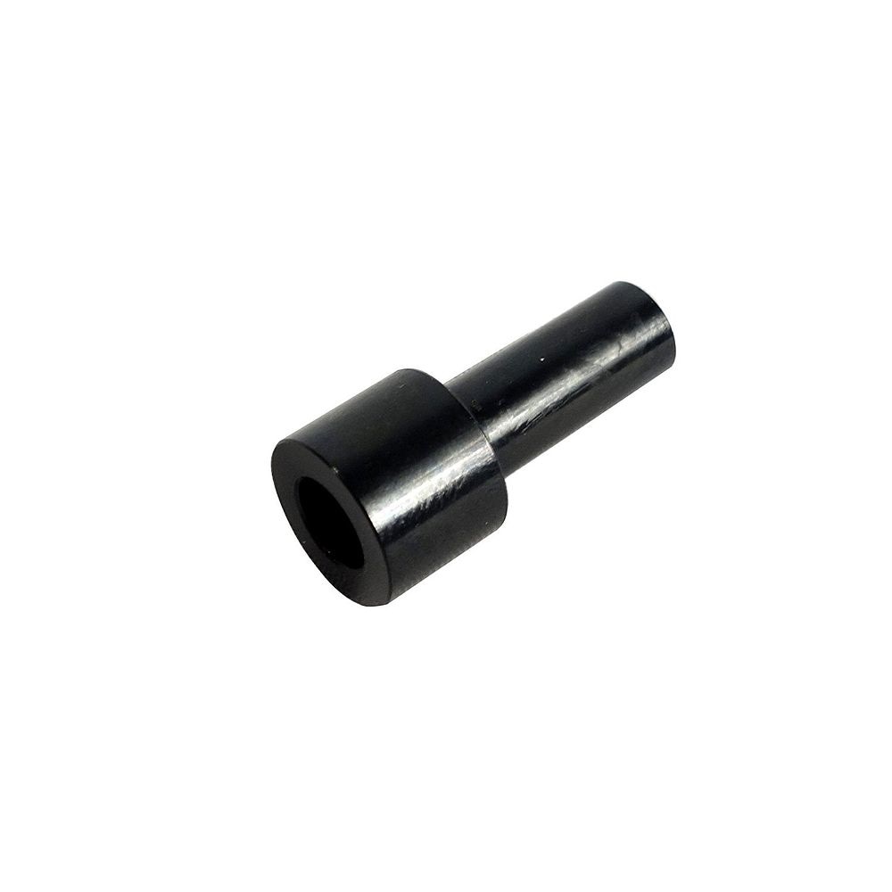 （まとめ買い）強力2穴パンチPN-33用替刃 2本入 PN-33A [x3]