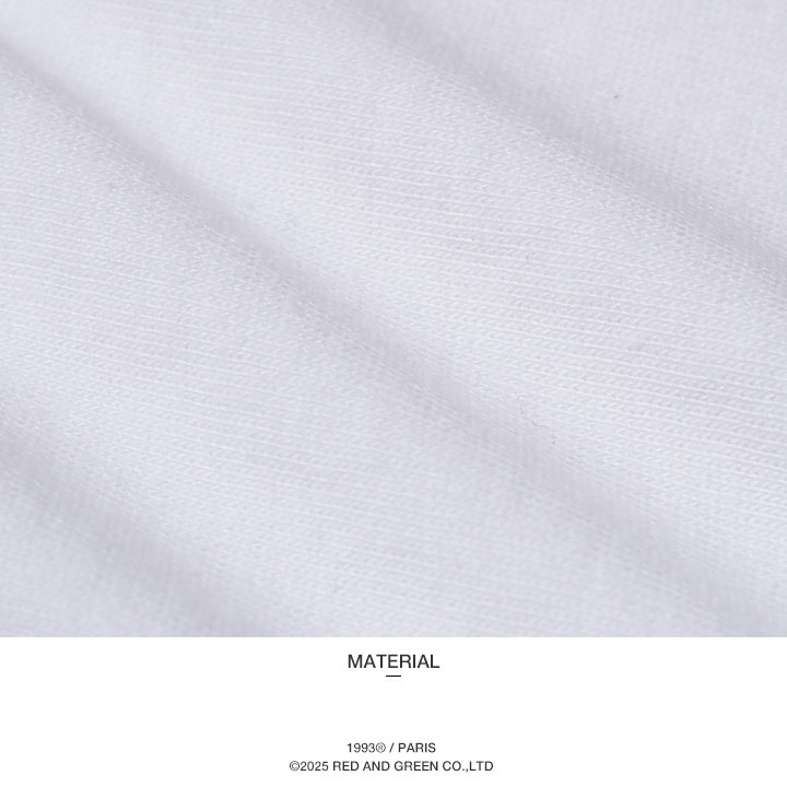 993 DESIGNED WORLD HIPHOP Tシャツ 半袖 メンズ レディース 春夏用 全3色 大きいサイズ ナインティーンナインティスリー Lauryn