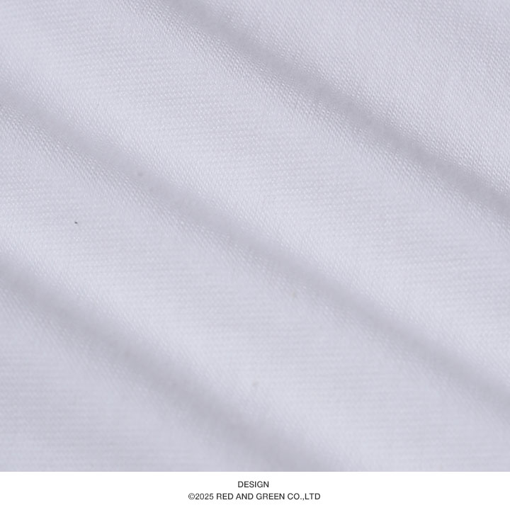 993 DESIGNED WORLD HIPHOP Tシャツ 半袖 メンズ レディース 春夏用 全3色 大きいサイズ ナインティーンナインティスリー Lauryn