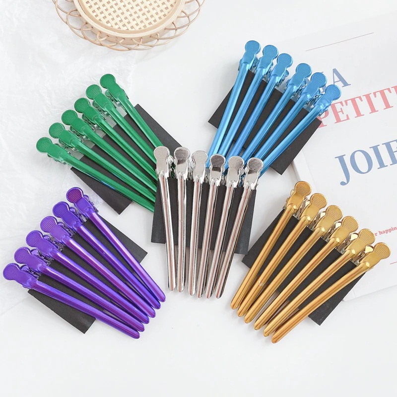 ルートふわふわヘアスタイリング前髪クリップダックビルクリップヘアピンヘアピン固定ネットワークシームレ ルートふわふわヘアスタイリング前髪クリップダックビルクリップヘアピンヘアピン固定ネットワークシームレ