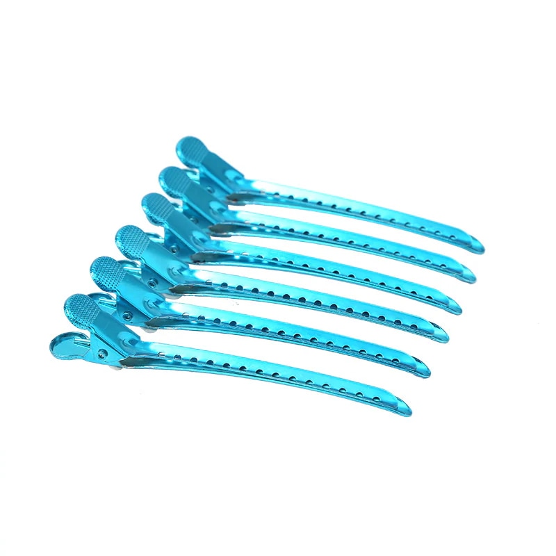 ルートふわふわヘアスタイリング前髪クリップダックビルクリップヘアピンヘアピン固定ネットワークシームレ ルートふわふわヘアスタイリング前髪クリップダックビルクリップヘアピンヘアピン固定ネットワークシームレ