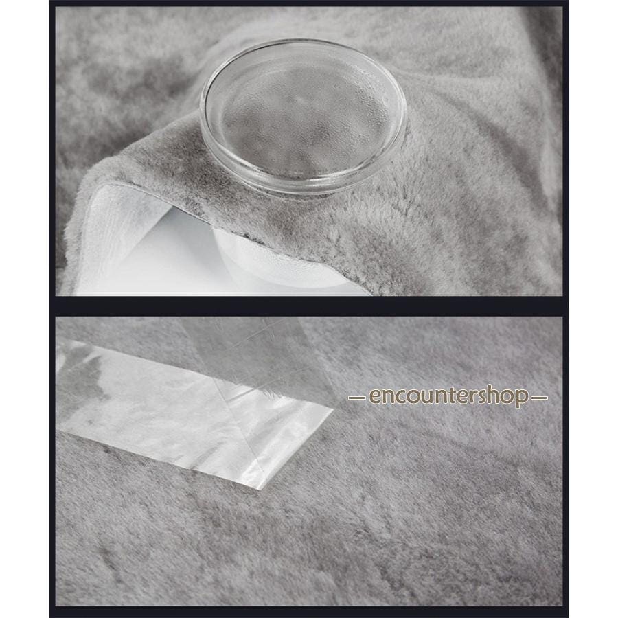 人気商品超目玉 ファーコート フォックスファー ロングコート ファージャケット レディース 冬 ロング エコ フェイクフォックス 毛皮 高級感 モコモコ 暖かい 人気商品超目玉 ファーコート フォックスファー ロングコート ファージャケット レディース 冬 ロング エコ フェイクフォックス 毛皮 高級感 モコモコ 暖かい