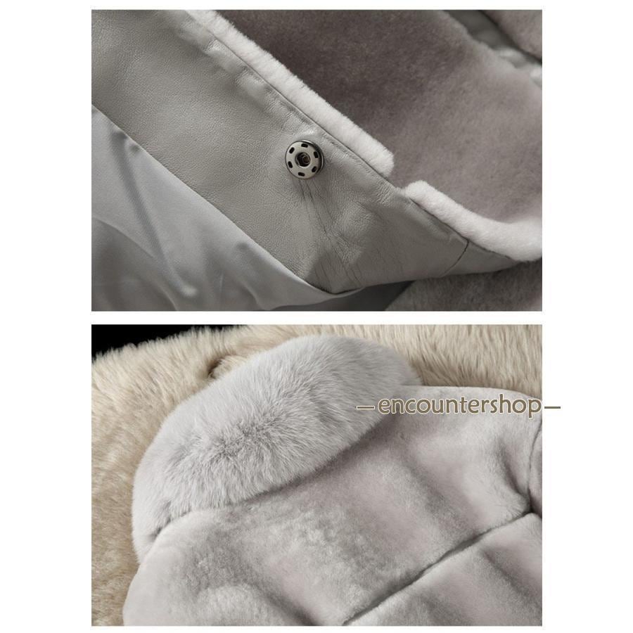 人気商品超目玉 ファーコート フォックスファー ロングコート ファージャケット レディース 冬 ロング エコ フェイクフォックス 毛皮 高級感 モコモコ 暖かい 人気商品超目玉 ファーコート フォックスファー ロングコート ファージャケット レディース 冬 ロング エコ フェイクフォックス 毛皮 高級感 モコモコ 暖かい