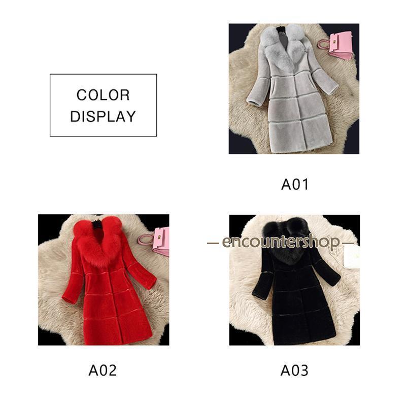 人気商品超目玉 ファーコート フォックスファー ロングコート ファージャケット レディース 冬 ロング エコ フェイクフォックス 毛皮 高級感 モコモコ 暖かい 人気商品超目玉 ファーコート フォックスファー ロングコート ファージャケット レディース 冬 ロング エコ フェイクフォックス 毛皮 高級感 モコモコ 暖かい