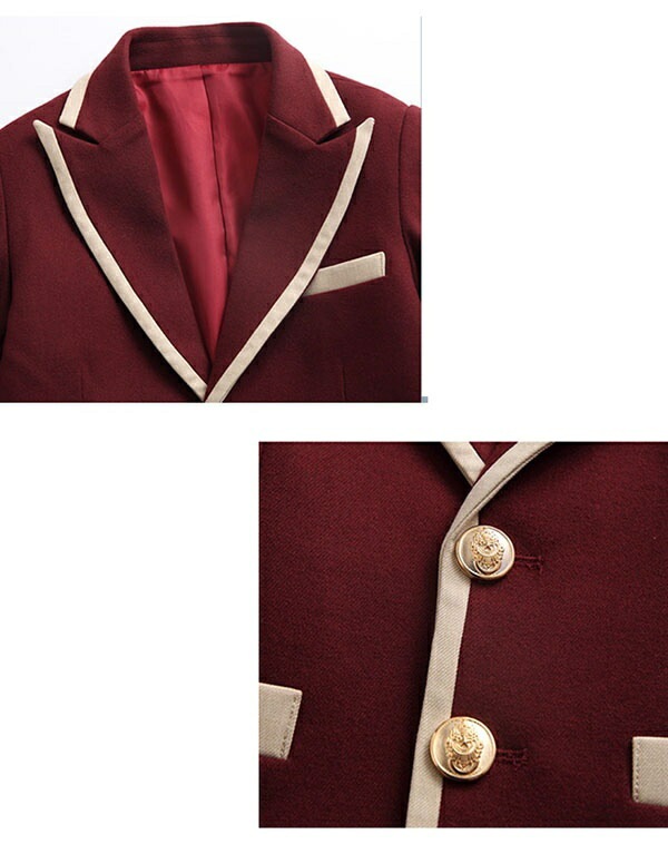 【激安開催!】卒業式 入学式 スーツ 学生服 中学生 制服 受験 女子 小学生 ズボン スカート ニットベスト 上下セット キッズスーツ 冬服 女子 男子 男子 子供服 スクール服 スクールブレザー 【激安開催!】卒業式 入学式 スーツ 学生服 中学生 制服 受験 女子 小学生 ズボン スカート ニットベスト 上下セット キッズスーツ 冬服 女子 男子 男子 子供服 スクール服 スクールブレザー