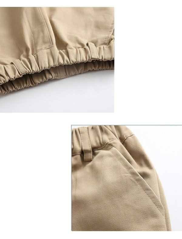 【激安開催!】卒業式 入学式 スーツ 学生服 中学生 制服 受験 女子 小学生 ズボン スカート ニットベスト 上下セット キッズスーツ 冬服 女子 男子 男子 子供服 スクール服 スクールブレザー 【激安開催!】卒業式 入学式 スーツ 学生服 中学生 制服 受験 女子 小学生 ズボン スカート ニットベスト 上下セット キッズスーツ 冬服 女子 男子 男子 子供服 スクール服 スクールブレザー