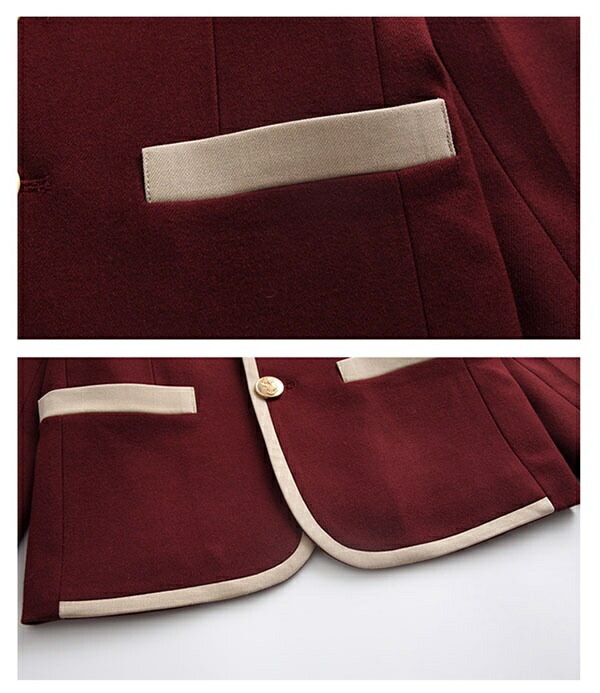 【激安開催!】卒業式 入学式 スーツ 学生服 中学生 制服 受験 女子 小学生 ズボン スカート ニットベスト 上下セット キッズスーツ 冬服 女子 男子 男子 子供服 スクール服 スクールブレザー 【激安開催!】卒業式 入学式 スーツ 学生服 中学生 制服 受験 女子 小学生 ズボン スカート ニットベスト 上下セット キッズスーツ 冬服 女子 男子 男子 子供服 スクール服 スクールブレザー