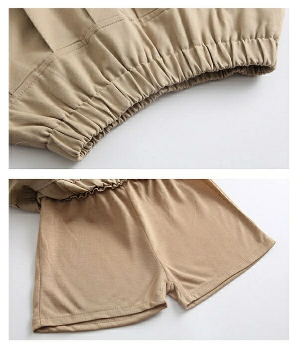 【激安開催!】卒業式 入学式 スーツ 学生服 中学生 制服 受験 女子 小学生 ズボン スカート ニットベスト 上下セット キッズスーツ 冬服 女子 男子 男子 子供服 スクール服 スクールブレザー 【激安開催!】卒業式 入学式 スーツ 学生服 中学生 制服 受験 女子 小学生 ズボン スカート ニットベスト 上下セット キッズスーツ 冬服 女子 男子 男子 子供服 スクール服 スクールブレザー