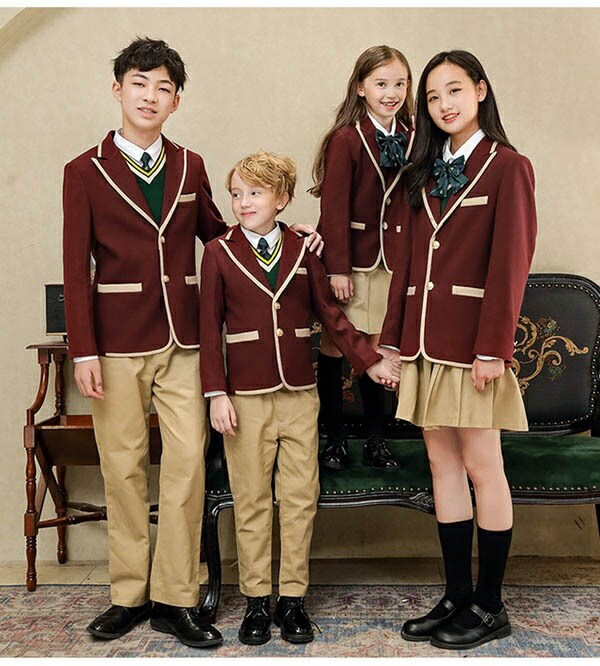 【激安開催!】卒業式 入学式 スーツ 学生服 中学生 制服 受験 女子 小学生 ズボン スカート ニットベスト 上下セット キッズスーツ 冬服 女子 男子 男子 子供服 スクール服 スクールブレザー 【激安開催!】卒業式 入学式 スーツ 学生服 中学生 制服 受験 女子 小学生 ズボン スカート ニットベスト 上下セット キッズスーツ 冬服 女子 男子 男子 子供服 スクール服 スクールブレザー