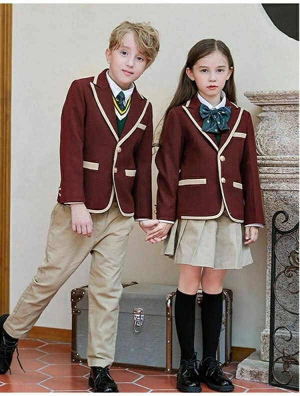 【激安開催!】卒業式 入学式 スーツ 学生服 中学生 制服 受験 女子 小学生 ズボン スカート ニットベスト 上下セット キッズスーツ 冬服 女子 男子 男子 子供服 スクール服 スクールブレザー 【激安開催!】卒業式 入学式 スーツ 学生服 中学生 制服 受験 女子 小学生 ズボン スカート ニットベスト 上下セット キッズスーツ 冬服 女子 男子 男子 子供服 スクール服 スクールブレザー