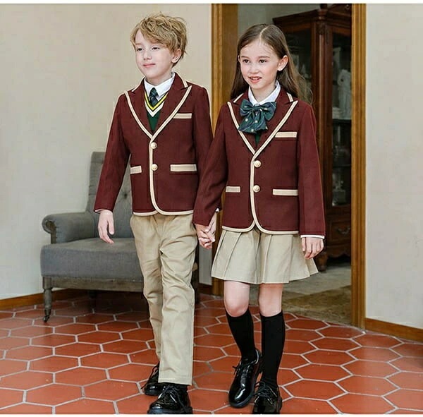 【激安開催!】卒業式 入学式 スーツ 学生服 中学生 制服 受験 女子 小学生 ズボン スカート ニットベスト 上下セット キッズスーツ 冬服 女子 男子 男子 子供服 スクール服 スクールブレザー 【激安開催!】卒業式 入学式 スーツ 学生服 中学生 制服 受験 女子 小学生 ズボン スカート ニットベスト 上下セット キッズスーツ 冬服 女子 男子 男子 子供服 スクール服 スクールブレザー