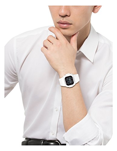 [カシオ] 電波ソ : 腕時計・アクセサリー 腕時計 ジーショック 通販最新作
