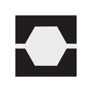 RENNSTEIG（レンシュタイグ） 624 100 3 0 クリンピングダイス 624 100[BNCコネクタ］