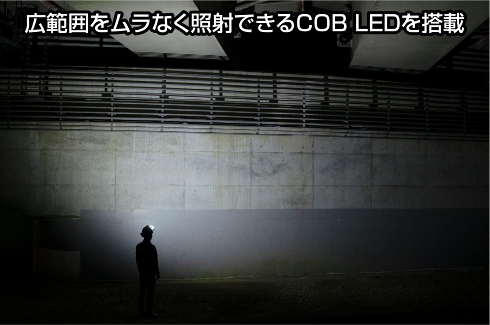 GENTOS(ジェントス) LED ヘッドライト USB充電式 【明るさ450ルーメン/実用点灯10時間/後部認識灯】 専用充電池または単3形電池4本(別売り)使用 NRシリーズ NRX-520H GENTOS(ジェントス) LED ヘッドライト USB充電式 【明るさ450ルーメン/実用点灯10時間/後部認識灯】 専用充電池または単3形電池4本(別売り)使用 NRシリーズ NRX-520H