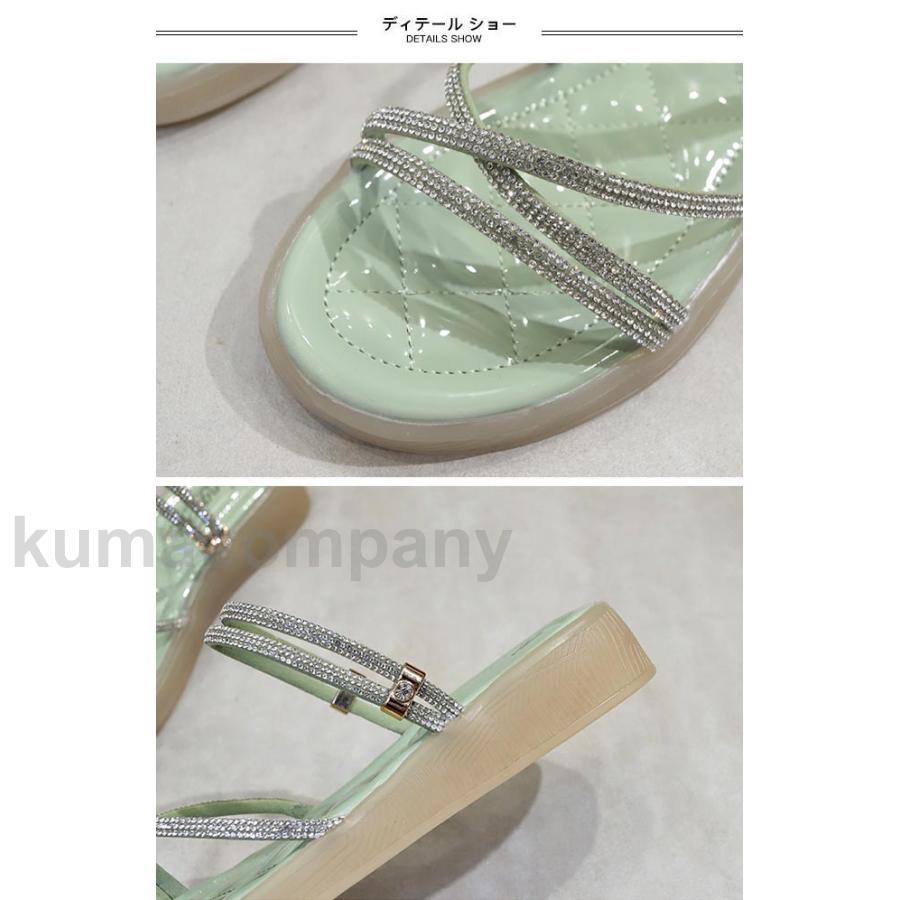 サンダル レディース サマーサンダル 滑り止め 厚底サンダル ビーサン ミュール スリッパ 夏サンダル ぺったんこ キラキラ レトロ シューズ サンダル レディース サマーサンダル 滑り止め 厚底サンダル ビーサン ミュール スリッパ 夏サンダル ぺったんこ キラキラ レトロ シューズ