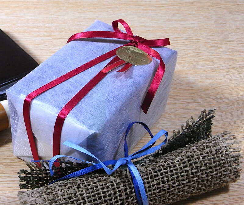 高級 ギフト 錫のビアカップ ビール冷酒焼酎の味が変わる! ギフト 2025 プレゼント 2025 ビアカップ ビアマグ ビアタンブラー お中元 敬老の日 プチギフト お茶 内祝い 還暦祝い 男性 高級 ギフト 錫のビアカップ ビール冷酒焼酎の味が変わる! ギフト 2025 プレゼント 2025 ビアカップ ビアマグ ビアタンブラー お中元 敬老の日 プチギフト お茶 内祝い 還暦祝い 男性