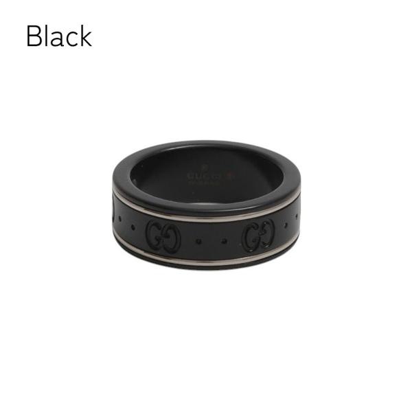 リング 225985 I19A1 8061 325964 J85V5 8062 指輪 GGパターン シンバンド リング 225985 I19A1 8061 325964 J85V5 8062 指輪 GGパターン シンバンド