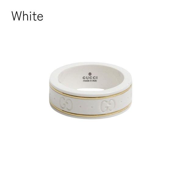 リング 225985 I19A1 8061 325964 J85V5 8062 指輪 GGパターン シンバンド リング 225985 I19A1 8061 325964 J85V5 8062 指輪 GGパターン シンバンド