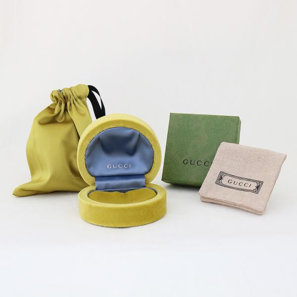 リング 225985 I19A1 8061 325964 J85V5 8062 指輪 GGパターン シンバンド リング 225985 I19A1 8061 325964 J85V5 8062 指輪 GGパターン シンバンド