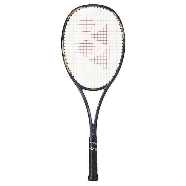 YONEX ヨネックス Qoo10] ヨネックス ヨネックス(YONEX) 2025 GE