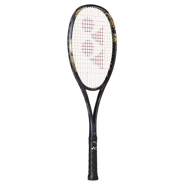 Qoo10] ヨネックス ヨネックス(YONEX) 2025 GE