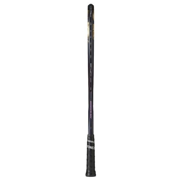 YONEX ヨネックス Qoo10] ヨネックス ヨネックス(YONEX) 2025 GE