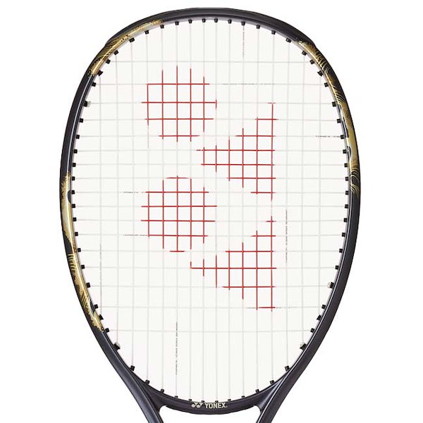 YONEX ヨネックス Qoo10] ヨネックス ヨネックス(YONEX) 2025 GE